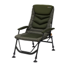 Prologic Inspire Daddy Long Recliner Chair With Armrests